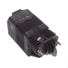 Specialized Sensors - 398-DVM4000-B-ND - DigiKey