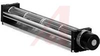 BLOWER CROSSFLOW 50X365MM 24VDC -- 70104942