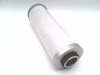 Pneumatic Filter - Radwell International