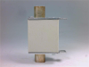 Fuse - Radwell International
