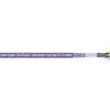 Multiple Conductor Cables - 5614-2170208-ND - DigiKey