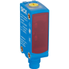 Photoelectric, Industrial - 1882-1131621-ND - DigiKey