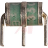 TUBE,GAS DISCHARGE,5MM DIA.,3 ELECTRODE,600V +/-20%@100V/S,2PF@1MHZ IPCAPACITANC - 70155551 - Allied Electronics, Inc.