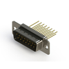 D-Sub Connector Assemblies - 151-627-M15-323-WT1-ND - DigiKey