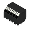 Wire to Board - 281-8523-2-ND - DigiKey