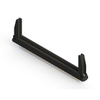 Edgeboard Connectors - 151-357-068-524-278-ND - DigiKey