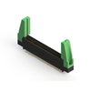 Edgeboard Connectors - 151-395-048-525-588-ND - DigiKey