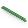 Edgeboard Connectors - 151-333-040-521-107-ND - DigiKey
