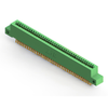 Edgeboard Connectors - 151-342-080-555-212-ND - DigiKey