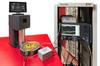Cryogenic Impedance Tuner -- CT-2G-18G