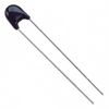 Varistors, MOVs - ERZ-V05D101 - ODG (Origin Data Global)