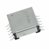 Pulse Transformers - PA1736NL - ODG (Origin Data Global)