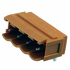 Headers, Plugs and Sockets - 1510560000 - ODG (Origin Data Global)