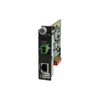 Miscellaneous - 06003610 - ODG (Origin Data Global)