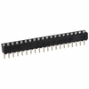 IC Sockets - 643652-3-ND - DigiKey