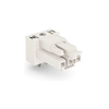 Headers, Plugs and Sockets - 2946-890-823/011-000-ND - DigiKey