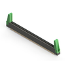 Edgeboard Connectors - 151-395-058-558-188-ND - DigiKey
