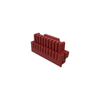 Rectangular Connector Housings - 900-2145260902-ND - DigiKey
