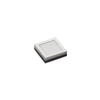 LED Color Lighting -- 1416-L1RX-RED1000000000CT-ND