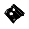 Accessories - SLIC-TB-ND - DigiKey