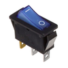Rocker Switches - 2449-RN127TDWCB12-ND - DigiKey
