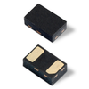 SP11xx Series Discrete Unidirectional TVS Diode - SP1112-01UTG - Littelfuse, Inc.