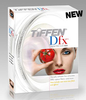 Tiffen Dfx Aperture 2.1 Plug-in Set Retail Package - DFXAPERTURV2 - ZGC, Inc.