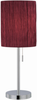 LS-21558C/MER   (LIVLIG ) - 88675445869 - Lite-Source, Inc.