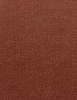 Starlight Velvet Fabric - 5061/07 - Pollack