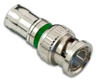 Compression HDTV BNC(m) for RG6 -- CV-DB6BNCHD