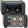 Stereo Phono Preamplifier - EZ-PH1 - Visual Sound, Inc.