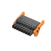 Headers, Plugs and Sockets - 281-2459900000-ND - DigiKey