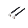 Coaxial Cables (RF) - 6099-PE3W03668-36-ND - DigiKey