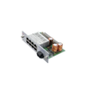 Switches, Hubs - 942028001-ND - DigiKey