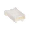Rectangular Connector Housings - 17-2430786-1-ND - DigiKey