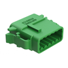 Rectangular Connector Housings - 889-ATM06-12SC-RD01-ND - DigiKey