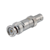 Attenuators - 5073-LCAT7437-15-ND - DigiKey