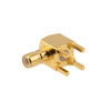 Coaxial Connector (RF) Assemblies - 5328-FMCN5233-ND - DigiKey