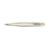 Tweezers - 232-00-TNF-ND - DigiKey