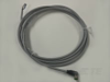 Benchtop Crimping Machines - 2478464-3 - TE Connectivity