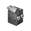 Valves and Control - 2171-VS-4-1/8-ND - DigiKey