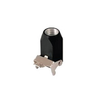 Heavy Duty Connector Housings, Hoods, Bases - 0936010693-ND - DigiKey