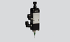 Dispense Valves and Controllers, Model 485 - Image