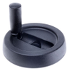 Hand Wheels -- 7027857 - Image