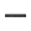 Power Distribution Units - 2877893 - RS Components, Ltd.