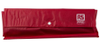 Files - 1467306 - RS Components, Ltd.
