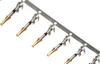 Crimp Contacts - 7455126P - RS Components, Ltd.