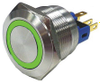 Push Button Switches - 8118493 - RS Components, Ltd.