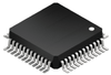 Microcontrollers - 7957035P - RS Components, Ltd.