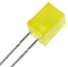 LEDs - 8622875 - RS Components, Ltd.